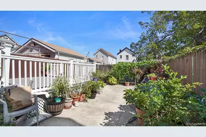 11115 158th Street, Jamaica, NY 11433 - Photo 18