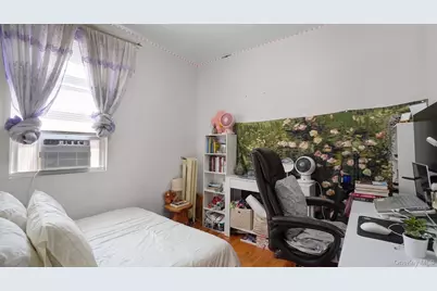 11115 158th Street, Jamaica, NY 11433 - Photo 24