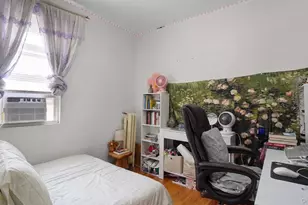 111-15 158th St, Jamaica, NY 11433 - Photo 24
