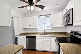 129 Main St, Cornwall, NY 12518 - Photo 14
