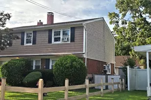 81 Baltimore Ave, Massapequa, NY 11758 - Photo 2