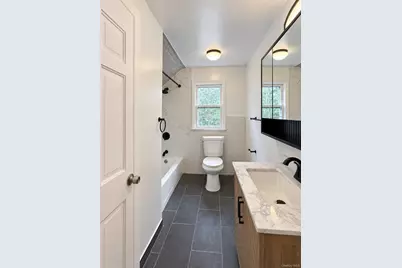 547 #A King Street, Chappaqua, NY 10514 - Photo 8