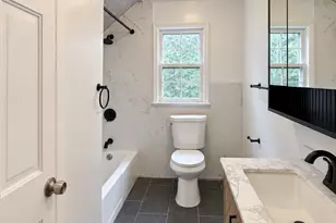 547 King St, Chappaqua, NY 10514 - Photo 8
