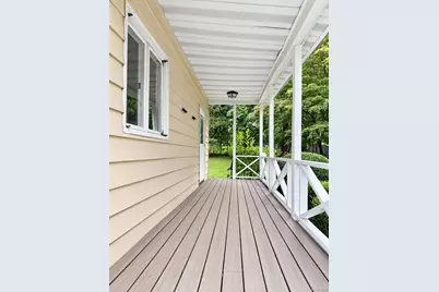 547 #A King Street, Chappaqua, NY 10514 - Photo 2