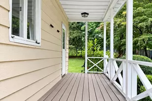 547 King St, Chappaqua, NY 10514 - Photo 2