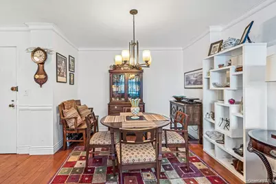 220-55 46th Avenue #5A, Bayside, NY 11361 - Photo 4