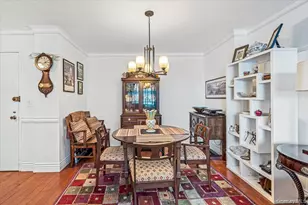220-55 46th Ave, Bayside, NY 11361 - Photo 4