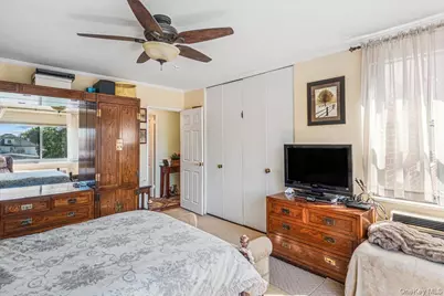 220-55 46th Avenue #5A, Bayside, NY 11361 - Photo 14