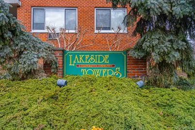 220-55 46th Avenue #5A, Bayside, NY 11361 - Photo 16