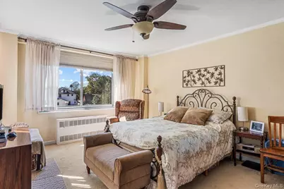 220-55 46th Avenue #5A, Bayside, NY 11361 - Photo 12