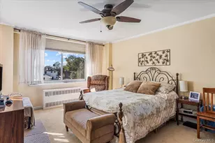 220-55 46th Ave, Bayside, NY 11361 - Photo 12