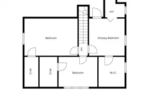 116 Fairview Ave, Poughkeepsie, NY 12601 - Photo 46