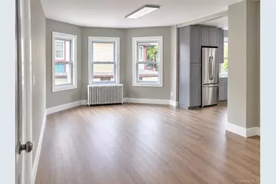 105 Maple Street #2, Croton on Hudson, NY 10520 - Photo 4