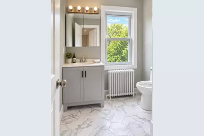 105 Maple Street #2, Croton on Hudson, NY 10520 - Photo 6