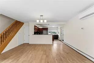 79 Albatross Rd, Levittown, NY 11756 - Photo 8