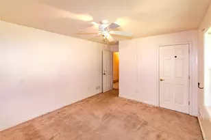 28 3rd St, Middletown, NY 10940 - Photo 30