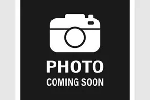 39-29 65th Pl, Woodside, NY 11377 - Photo 4