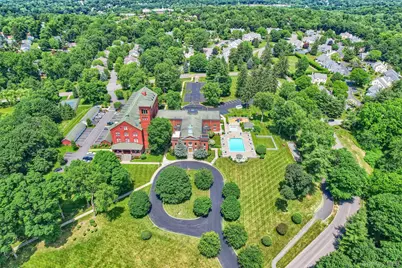 200 School House Road #4I, Peekskill, NY 10566 - Photo 34