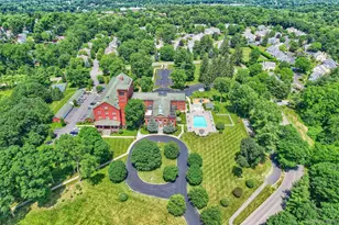 200 School House Rd, Peekskill, NY 10566 - Photo 34