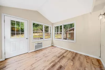 5 Jacobs Lane, Wading River, NY 11792 - Photo 14