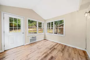5 Jacobs Ln, Wading River, NY 11792 - Photo 14