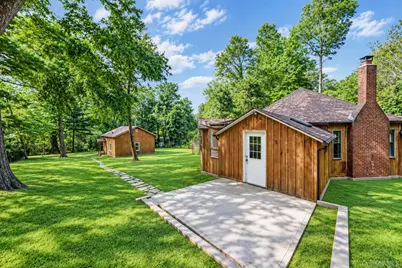 5 Jacobs Lane, Wading River, NY 11792 - Photo 2
