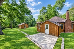 5 Jacobs Ln, Wading River, NY 11792 - Photo 2