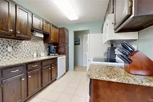 931 Sierra Vista Ln, Valley Cottage, NY 10989 - Photo 6