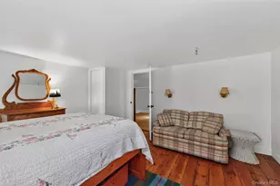 1407 Albany Ave, Kinderhook, NY 12184 - Photo 32