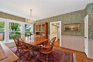 1407 Albany Ave, Kinderhook, NY 12184 - Photo 20