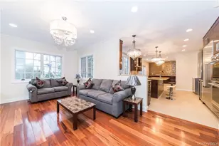 1 Elizabeth Rd, New Rochelle, NY 10804 - Photo 14
