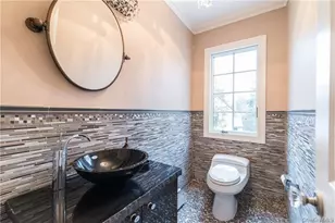 1 Elizabeth Rd, New Rochelle, NY 10804 - Photo 16