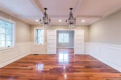 1 Elizabeth Road, New Rochelle, NY 10804 - Photo 10