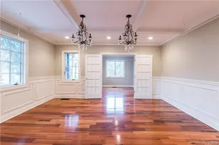1 Elizabeth Rd, New Rochelle, NY 10804 - Photo 10