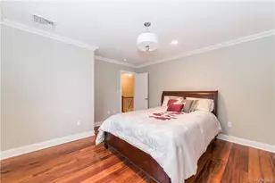 1 Elizabeth Rd, New Rochelle, NY 10804 - Photo 20