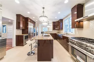 1 Elizabeth Rd, New Rochelle, NY 10804 - Photo 4