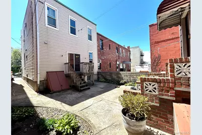 59-51 56th Drive, Maspeth, NY 11378 - Photo 32