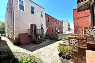 59-51 56th Dr, Maspeth, NY 11378 - Photo 32