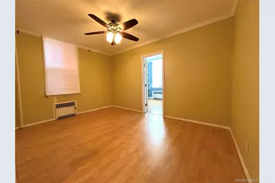 59-51 56th Drive, Maspeth, NY 11378 - Photo 6