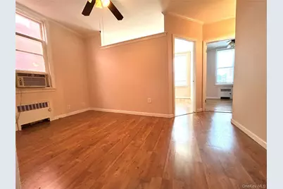 59-51 56th Drive, Maspeth, NY 11378 - Photo 16