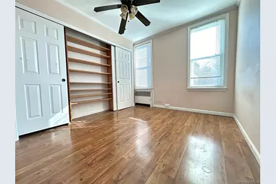 59-51 56th Drive, Maspeth, NY 11378 - Photo 14