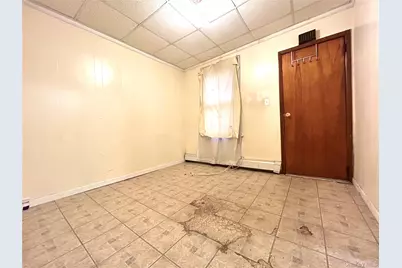 59-51 56th Drive, Maspeth, NY 11378 - Photo 26