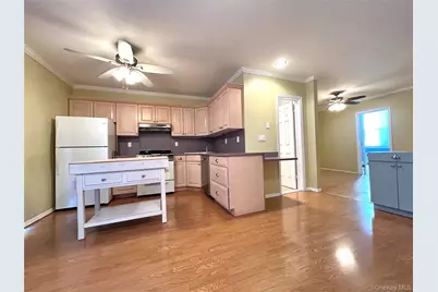 59-51 56th Drive, Maspeth, NY 11378 - Photo 4