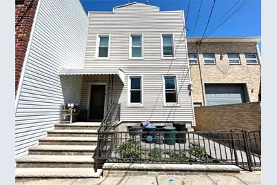 59-51 56th Drive, Maspeth, NY 11378 - Photo 2