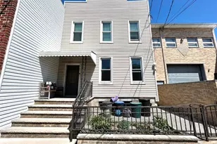59-51 56th Dr, Maspeth, NY 11378 - Photo 2