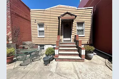 59-51 56th Drive, Maspeth, NY 11378 - Photo 24