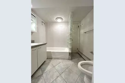 59-51 56th Drive, Maspeth, NY 11378 - Photo 20