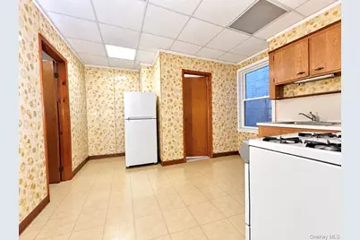59-51 56th Drive, Maspeth, NY 11378 - Photo 28