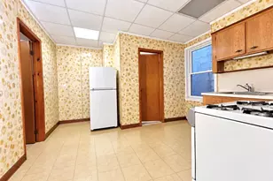59-51 56th Dr, Maspeth, NY 11378 - Photo 28