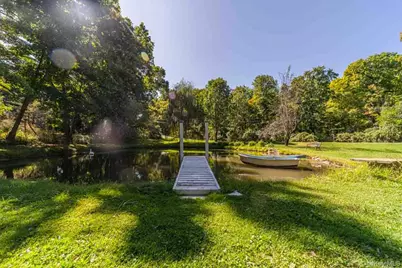 145 Drake Road, Pleasant Valley, NY 12569 - Photo 46